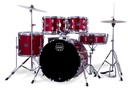 Mapex Comet Fusion CM5044FTC Infra Red