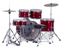 Mapex Comet Fusion CM5044FTC Infra Red