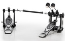 Pearl P-532 Pedal Bombo Duplo