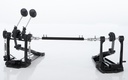 Pearl P-532 Pedal Bombo Duplo