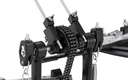 Pearl P-532 Pedal Bombo Duplo