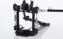 Pearl P-532 Pedal Bombo Duplo