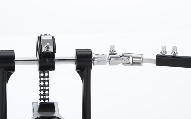 Pearl P-532 Pedal Bombo Duplo
