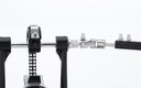 Pearl P-532 Pedal Bombo Duplo