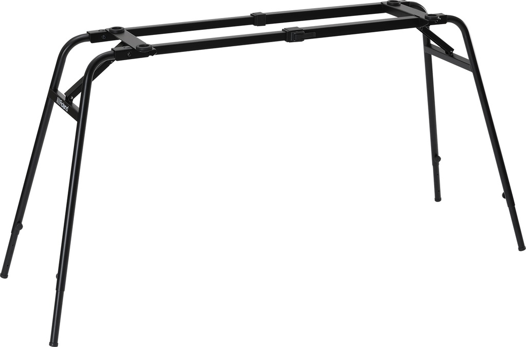 Roland KS-13