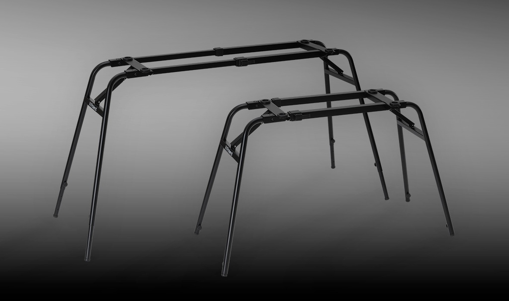 Roland KS-13