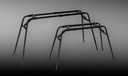 Roland KS-13