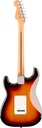 Fender Player II Series Stratocaster HSS RW 3TS