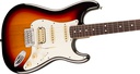 Fender Player II Series Stratocaster HSS RW 3TS