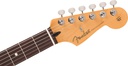 Fender Player II Series Stratocaster HSS RW 3TS