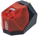 Ortofon 2M Bronze