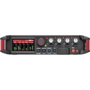 Tascam FR-AV4