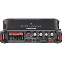 Tascam FR-AV4