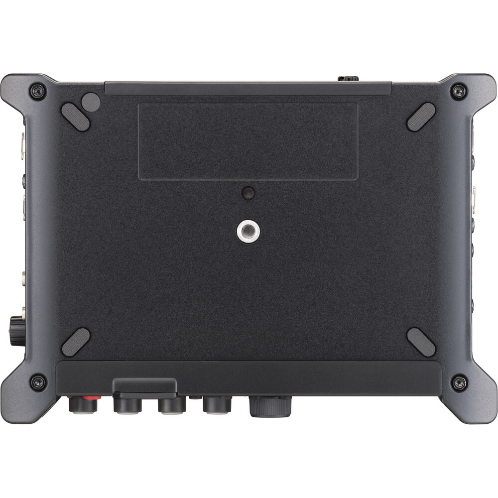 Tascam FR-AV4