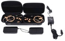 Shure BLX188-MX53
