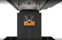 Fantek TK 6422LS