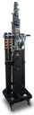 Fantek TK 6422LS