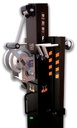 Fantek TK 6422LS