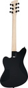 Jackson JS22 Surfcaster HT Snow White