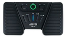 Joyo JSP-01 Page Turner Pedal