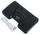 Joyo JSP-01 Page Turner Pedal
