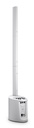 LD Systems Maui 5 Go 100 White