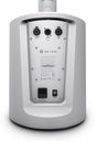 LD Systems Maui 5 Go 100 White
