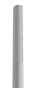 LD Systems Maui 5 Go 100 White