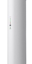 LD Systems Maui 5 Go 100 White