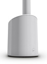 LD Systems Maui 5 Go 100 White