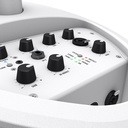LD Systems Maui 5 Go 100 White