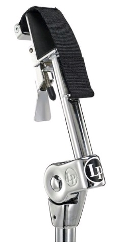 Latin Percussion LP330