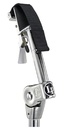 Latin Percussion LP330
