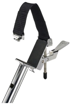 Latin Percussion LP330