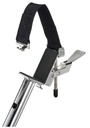 Latin Percussion LP330