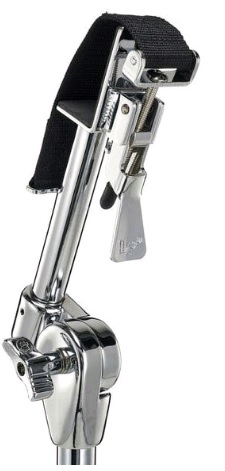 Latin Percussion LP330