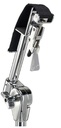 Latin Percussion LP330