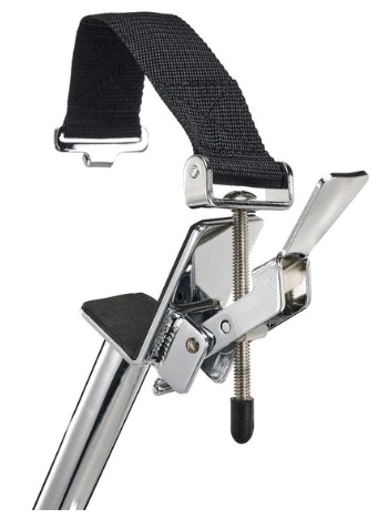 Latin Percussion LP330