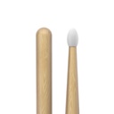 Pro Mark RBH565N Rebound 5A, Oval Nylon Tip