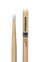 Pro Mark RBH565N Rebound 5A, Oval Nylon Tip