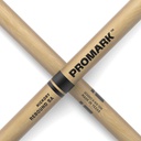 Pro Mark RBH565N Rebound 5A, Oval Nylon Tip
