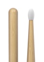 Pro Mark RBH535N Rebound 7A, Oval Nylon Tip