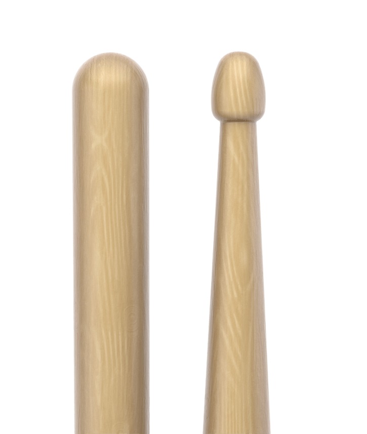 Pro Mark RBH595AW Rebound 5B, Acorn Wood Tip