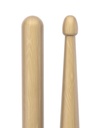 Pro Mark RBH595AW Rebound 5B, Acorn Wood Tip