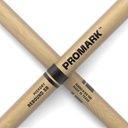 Pro Mark RBH595AW Rebound 5B, Acorn Wood Tip