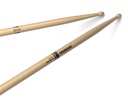 Pro Mark RBH595AW Rebound 5B, Acorn Wood Tip