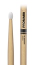 Pro Mark RBH595N Rebound 5B, Oval Nylon Tip