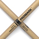 Pro Mark RBH595N Rebound 5B, Oval Nylon Tip