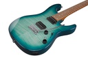 Ibanez AZ24S1F-TXB