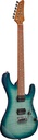 Ibanez AZ24S1F-TXB